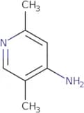 2,5-Dimethylpyridin-4-amine