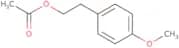 p-Methoxyphenethyl acetate