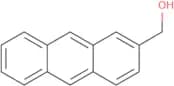 2-(Hydroxymethyl)anthracene