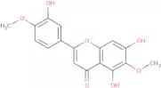 Desmethoxycentaureidin