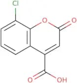 2,5-Dimethyl-4'-methoxybenzophenone