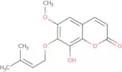 Capensin