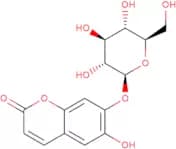 Cichoriin