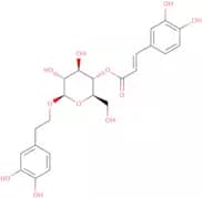 Calceolarioside A