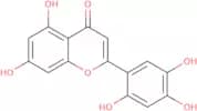 Isoetin