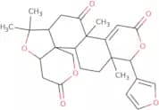 Deoxylimonin