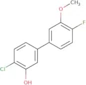 E-Ceftazidime