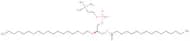 L-±-phosphatidylcholine, hydrogenated (Egg, Chicken)