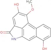 Aristolactam aia