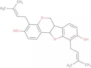 Erybraedin