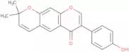 Erythrinin A
