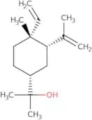 10-epi-Elemol