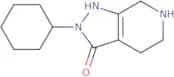 Monomethyl lithospermate B