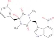 Thaxtomin A