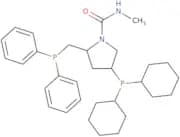 (2R,4R)-Mccpm