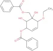 Uvarigranol C