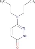 2-Chloroethyl-d4-amine hydrochloride
