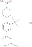BIX nhe1 inhibitor