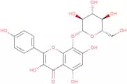 Herbacetin-8-glucoside