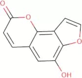 Heratomol