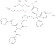 5-Hydroxy-DC CEP
