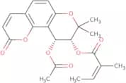 Isopteryxin
