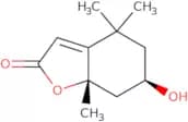 Isocalendin