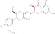 Isosilybin A