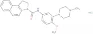 S 32212 hydrochloride