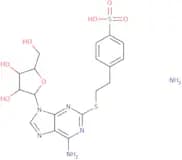 PSB 0777 ammonium