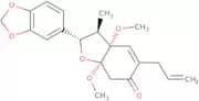 Kadsurin A