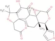 Limonin diosphenol
