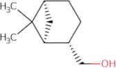 (-)-trans-Myrtanol