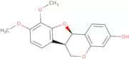Methylnissolin
