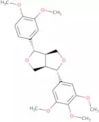 Magnolin