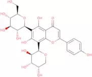 Neoschaftoside