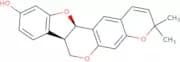 Neorautenol