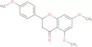 Naringenin trimethyl ether