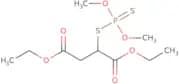 Malathion d10 (diethyl d10)