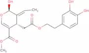 Oleuropein aglycone - 80%
