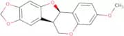 Pterocarpine