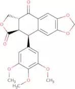Podophyllotoxone