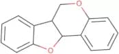 Pterocarpan