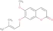 Prenyletin methyl ether