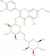 Rhamnetin-3-rutinoside