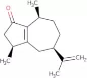 Rotundone - 90%