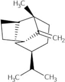 (+)-Sativene