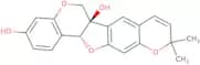 Tuberosin
