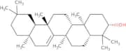 Taraxerol