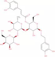 Teupolioside